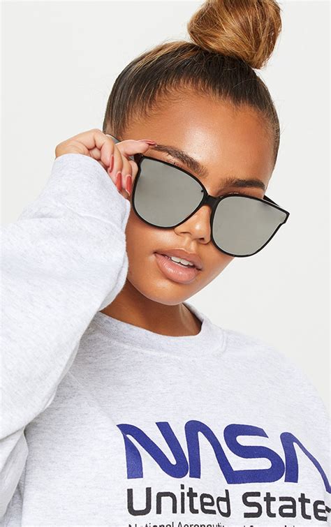 oversized cat eye sunglasses amazon.